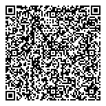 Trium Mobilier De Bureau Inc QR Card