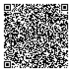 Gestion Stategiques QR Card