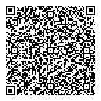 Astronics Luminescent Systems QR Card