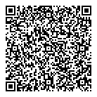 Promptex Yams Inc QR Card