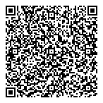 Biosig Instruments Inc QR Card