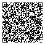 Guite Mecanique Marine Enr QR Card