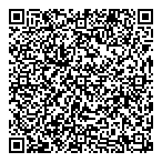 Cabinetdentaire.ca QR Card