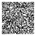 Centre Du Bricoleur Lachine QR Card