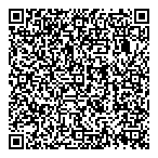 Edifice C E Champagne Inc QR Card