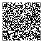 Salon Koryne QR Card