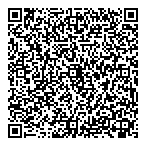 Clinique De Radaptation QR Card