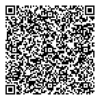 Clinic Of Dentures QR Card