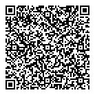 Barrette  Assoc QR Card