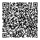 Bomon QR Card