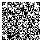 James Dawson Enterprises Inc QR Card