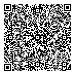 Bijouterie Jl Richer QR Card