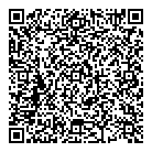 B A Imports Inc QR Card