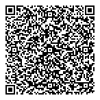 Bijouterie L'eclat D'or QR Card