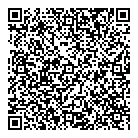 Forumulauto Inc QR Card