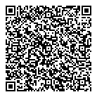 Spa Groomtopia QR Card