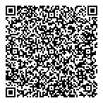 Clinique De Denturologie QR Card