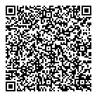 Amax Silk Screen QR Card