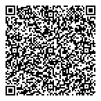 Clinique Guindon Inc QR Card