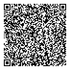 S D Transportation QR Card