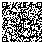 Productions Asiedirect QR Card