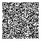 Couche-Tard QR Card