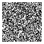 Chartwell Belvederes Lachine QR Card