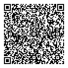 Venture Industries QR Card