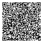 Cpe Les Petits Lutins QR Card