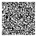 Moncamion.ca QR Card