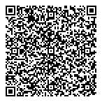 Groupe C Laganiere Inc QR Card