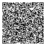 Regroupement Des Entrepreneurs QR Card