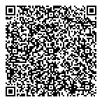 Prelco Montreal Inc QR Card