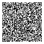 Alternative Centre De Jour QR Card