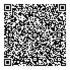 Couche-Tard QR Card