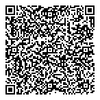 Morin  Fortin QR Card