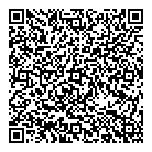 Qualicad Inc QR Card