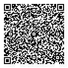 Rouleau Auto QR Card