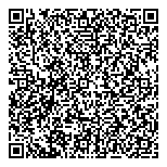 Buanderette St Jean Baptiste QR Card