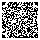 Couche-Tard QR Card