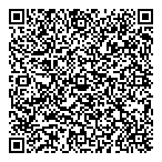 Cremerie Le Tropique QR Card