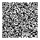 Solution Fibre QR Card