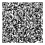 Richard Couture Refrigeration QR Card