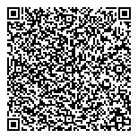 Location Outils Dept Inc QR Card