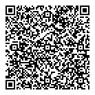 Chimie Parachem QR Card