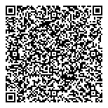 Forage Gareau Cie Ltee QR Card