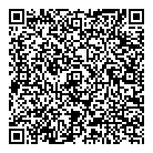 Usimm Inc QR Card