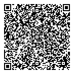 Amerink Limitee QR Card