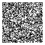 Le Carre Four Brique Et Pave QR Card