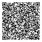 Gagne Belval Metal Inc QR Card